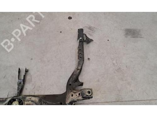Subframe MAN TGE Van 2.0 TDI (01V, 03V, 36V, UYB, UYC, UYD) | BP35772799M9 - Image 3