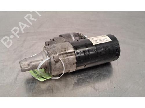 Startmotor MERCEDES-BENZ G-CLASS (W463) G 350 d (463.348) | BP30046826M8 