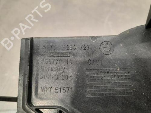 Other BMW X1 (F48) sDrive 18 i | BP23632354O1 