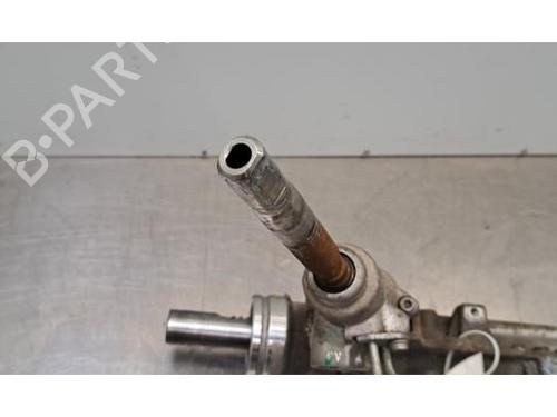 Steering rack OPEL VIVARO C Van (K0) 2.0 | BP38003722M22 - Image 7