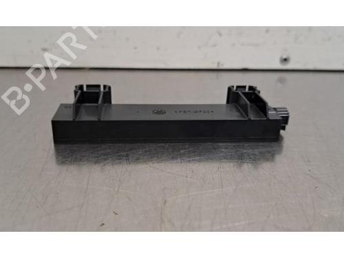 Used Electronic module Electronic module 37148536 37148536