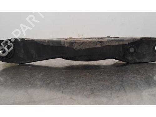 Brazo Suspension trasero derecho BMW 3 (G20, G80, G28) 318 i | BP30660028M15 