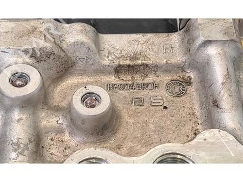 Electronic sensor MCLAREN MP4 Coupe 12C | BP40483961M84 - Image 2
