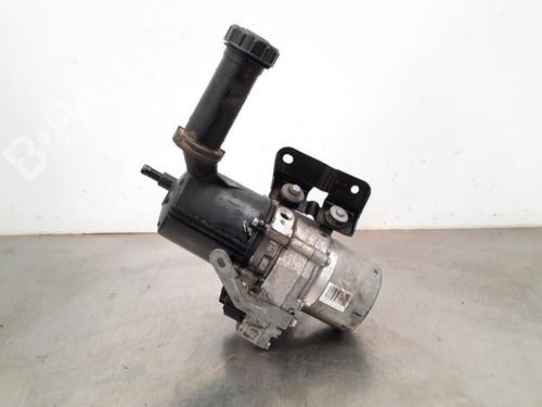 Used Steering pump CITROËN BERLINGO MULTISPACE (B9) 1.6 VTi 95 (98 hp) 15790339