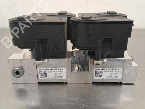 Other AUDI E-TRON (GEN) 55 quattro | BP23595476O1 