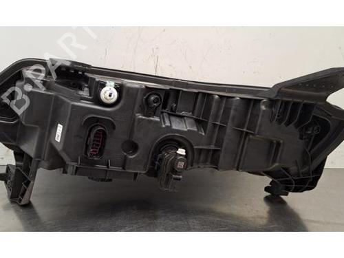 Right headlight RENAULT MEGANE E-TECH SUV EV60 (BNJ1) | BP40284775C29 - Image 8