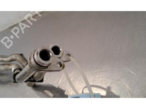 Pipe BMW XM (G09) XM All-wheel Drive | BP33743912M125 - Image 2