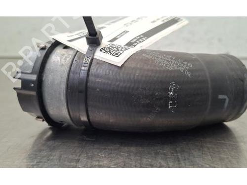 Used Pipe Pipe PORSCHE 911 Convertible (992) Carrera GTS (992342) (541 hp) 39995233 39995233