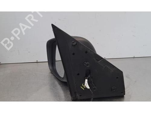 Retrovisor esquerdo RENAULT EXPRESS Box Body/MPV 1.5 Blue dCi 95 (F6AB) | BP39495614C26 - Image 7