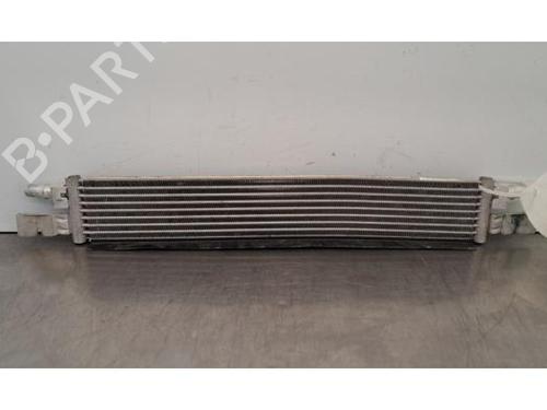 Used Oil radiator BMW 3 (G20, G80, G28) 318 i (156 hp) 30659886