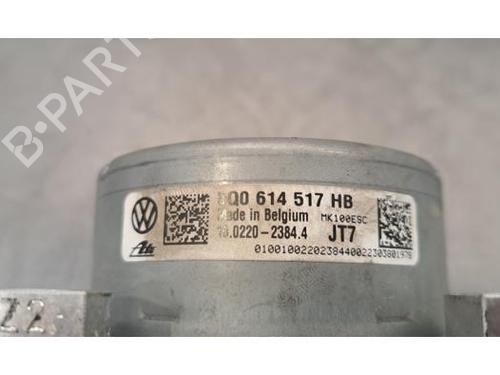 ABS pump AUDI Q3 Sportback (F3N) 45 TFSI e | BP29872061M43 