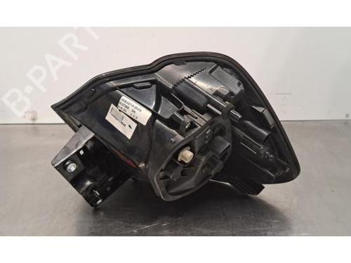 Right taillight FIAT TIPO Hatchback (356_, 357_) 1.6 Multijet (357HXG1) | BP32253446C35 
