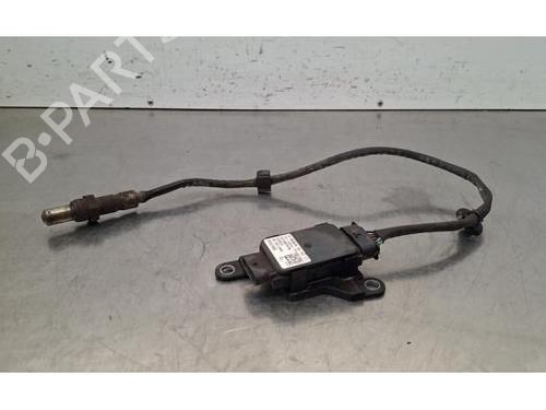 Used Electronic sensor Electronic sensor 38039074 38039074