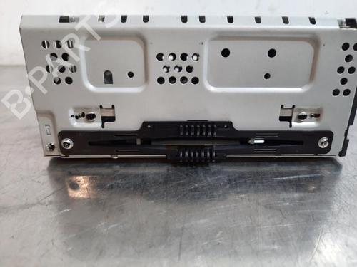 Other FORD KUGA II (DM2) 1.5 EcoBoost E85 | BP37285038O1 - Image 4