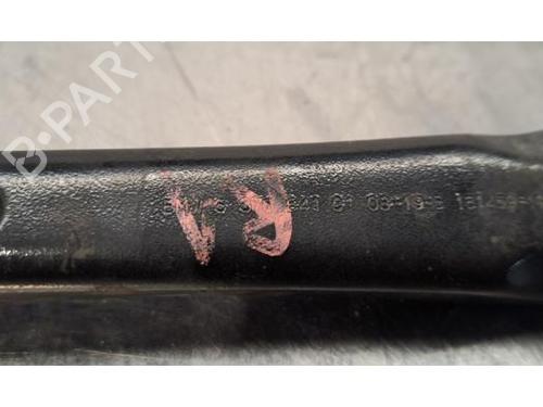 Right rear suspension arm BMW 3 (G20, G80, G28) 320 i | BP29844711M15