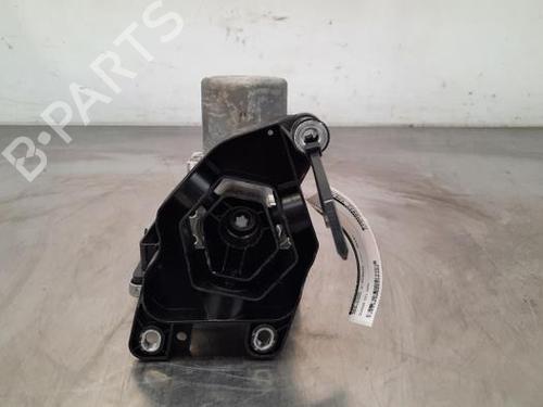 ABS pump MERCEDES-BENZ S-CLASS (W222, V222, X222) S 350 d 4-matic (222.021, 222.121) | BP23607266M43 