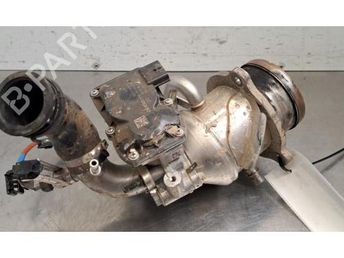 Egr RENAULT TRAFIC III Van (FG_) 1.6 dCi 125 (FGMH) | BP40050017M69 - Image 6