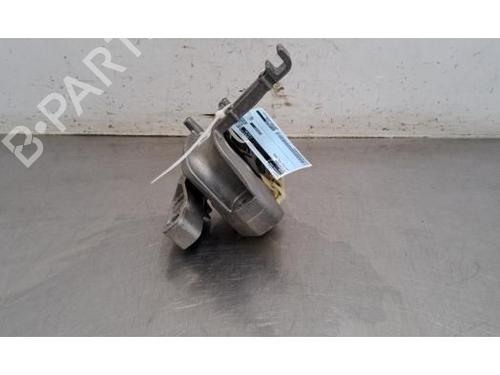 Engine mount VW POLO VI (AW1, BZ1, AE1) 1.0 TSI | BP36443916M89 - Image 4