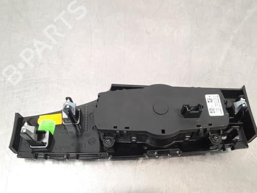 Headlight switch BMW X4 (F26) xDrive 20 d | BP18237143I24 