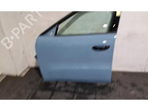 Used Left front door Left front door CITROËN C3 IV Van (CC_, CB_) PureTech 100 (101 hp) 34200008 34200008