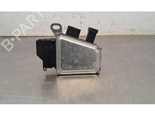 Electronic module PEUGEOT 408 II (FP_, F3_, FM_) Hybrid 225 (F3DGYT) | BP25730118M83 - Image 2