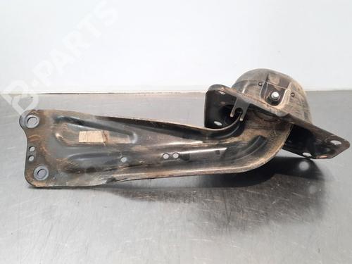 Used Left rear suspension arm Left rear suspension arm AUDI Q3 (F3B) 35 TFSI (150 hp) 10899362 10899362