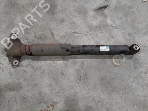 BP10871252O1 main image