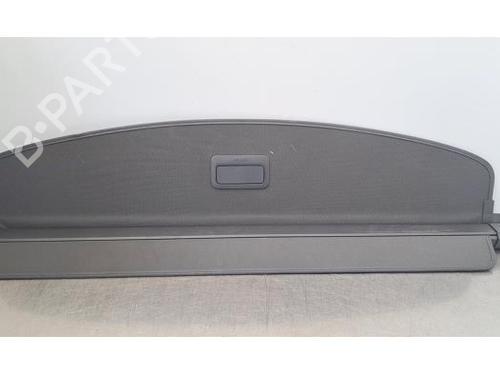 Hattehylle Hattehylle 38606534 38606534
