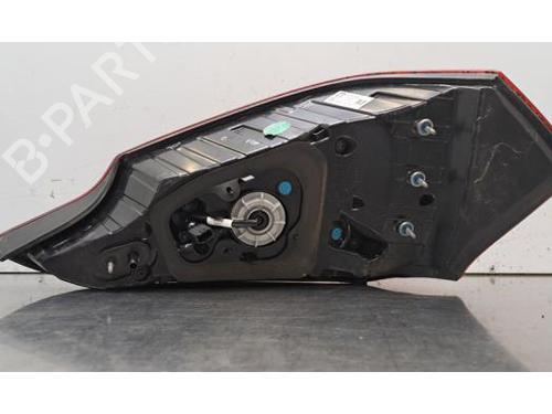 Right taillight CHEVROLET BOLT EV | BP37148597C35 - Image 3