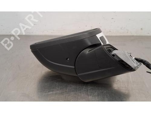 Left mirror AUDI Q4 E-TRON SUV (F4B) 45 | BP29515385C26 