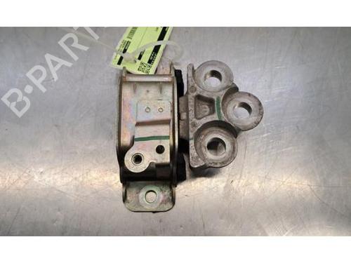Engine mount FIAT TIPO Hatchback (356_, 357_) 1.6 Multijet (357HXG1) | BP32253402M89