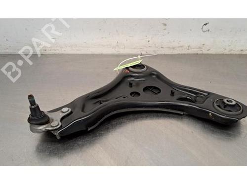 Used Right front suspension arm VW ID.4 (E21) PRO (286 hp) 26534553