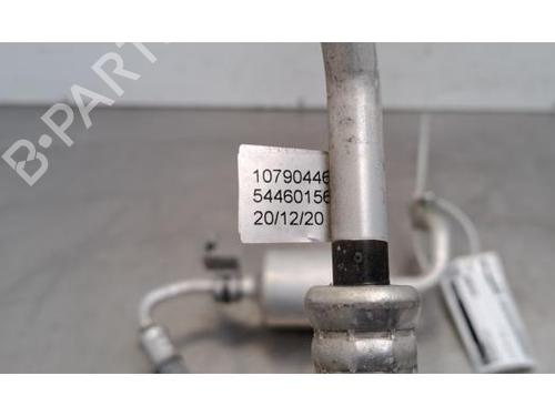 AC pipe MG MARVEL R EV (EP21) | BP37287942M126 - Image 4