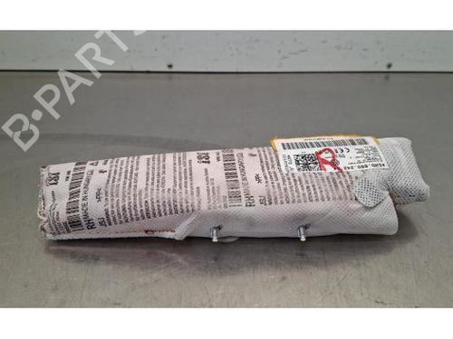 BP34048372O1 main image