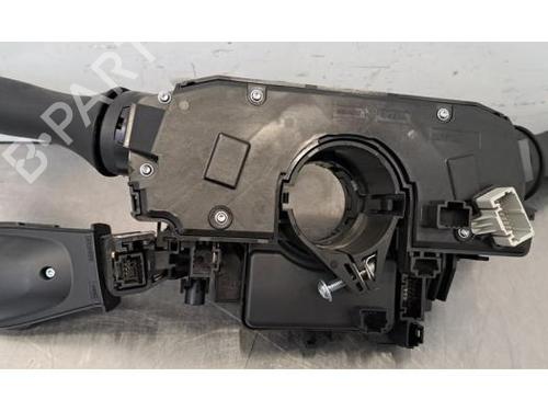 Steering column stalk DACIA SANDERO III 1.0 TCe 90 | BP34254159I23  - Image 5