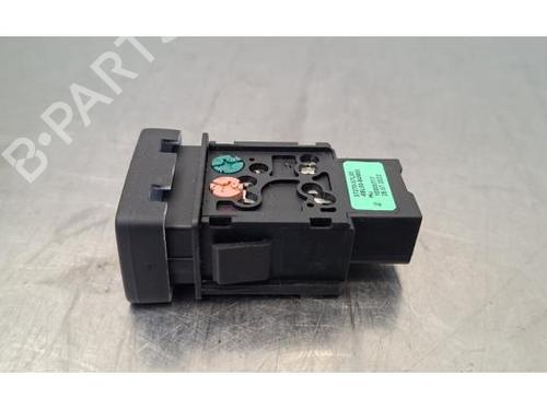 Switch SUZUKI S-CROSS 1.4 Smart Hybrid (AKP414) | BP39179988I30 - Image 2