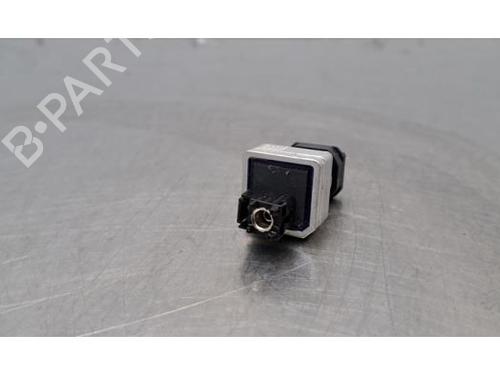 Camera MERCEDES-BENZ EQE (V295) EQE 300 (295.111) | BP36872727E14  - Image 7