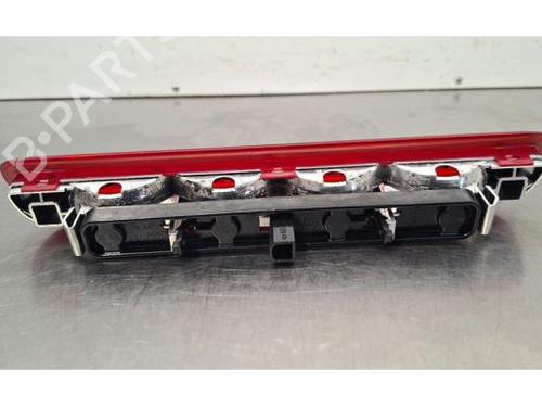Third brake light PEUGEOT BOXER Van 2.2 BlueHDi 140 | BP32632956L11
