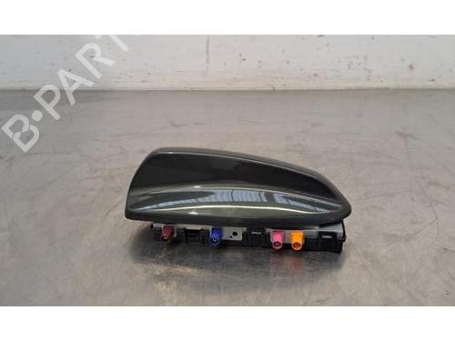 BP29985024C140 main image