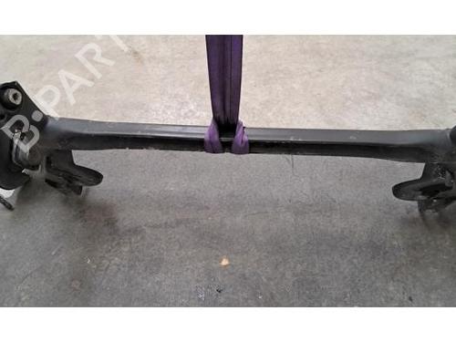 Rear axle CHEVROLET BOLT EV | BP37162148M2 - Image 5
