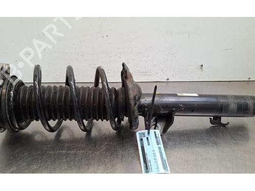 Ammortizzatore anteriore destro Ammortizzatore anteriore destro VW ID.3 (E11, E12) Pro (204 hp) 35780241 35780241