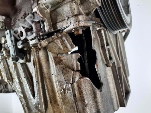 Engine FORD ECOSPORT 1.0 EcoBoost | BP37251426M1 - Image 5