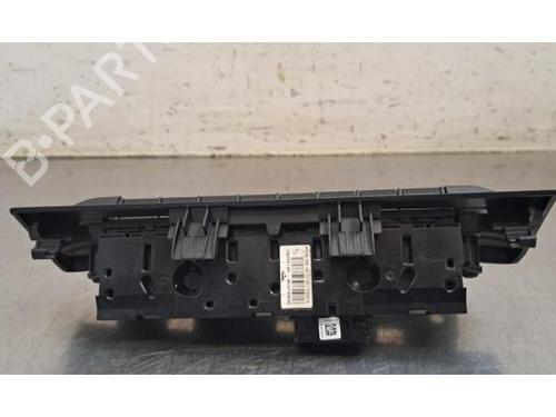Warning switch RENAULT TRAFIC III Van (FG_) 2.0 dCi 150 (FGMU) | BP37515014I22 - Image 2