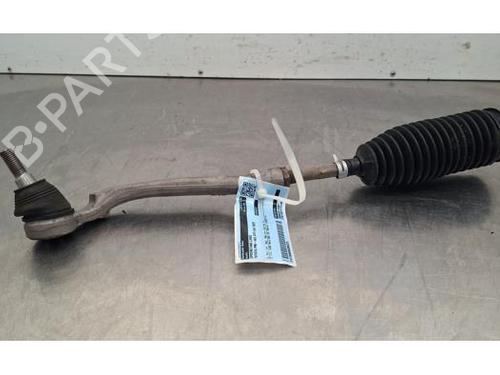 Used Other Other TOYOTA PROACE CITY Box Body/MPV (BPZ_) 1.5 D-4D 100 (BPZM) (102 hp) 36343385 36343385