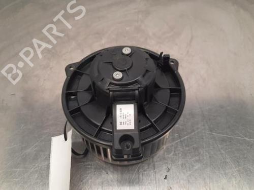 Varmeblæser JAGUAR F-TYPE Coupe (X152) 3.0 SCV6 S | BP23615287M62