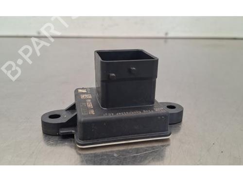 Electronic module FORD TRANSIT V363 Van (FCD, FDD) 2.0 EcoBlue RWD | BP33612419M83 - Image 4