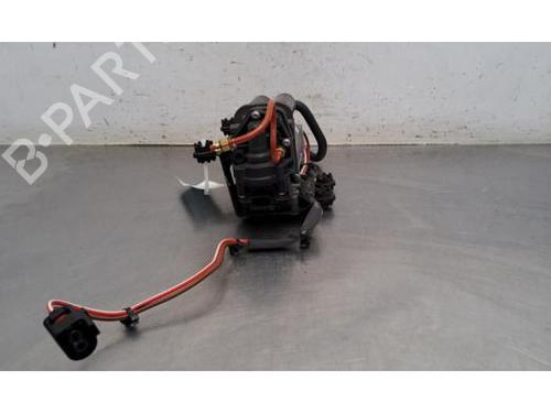 Suspension compressor AUDI E-TRON Sportback (GEA) 55 quattro | BP36508514M103 - Image 2