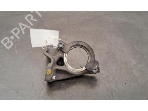 Used Support PEUGEOT 3008 II SUV (MC_, MR_, MJ_, M4_) 1.5 BlueHDi 130 (131 hp) 29222997