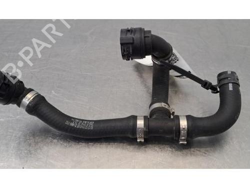 Pipe BMW X1 (U11) iX1 xDrive 30 | BP39417913M125 - Image 2