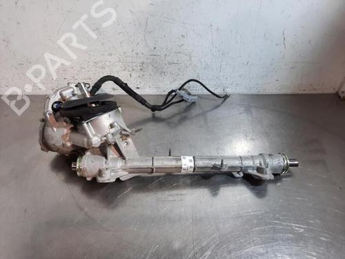 Lenkgetriebe für OPEL CORSA F (P2JO) 1.2 (68) (75 hp) 30446981